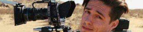 Directing