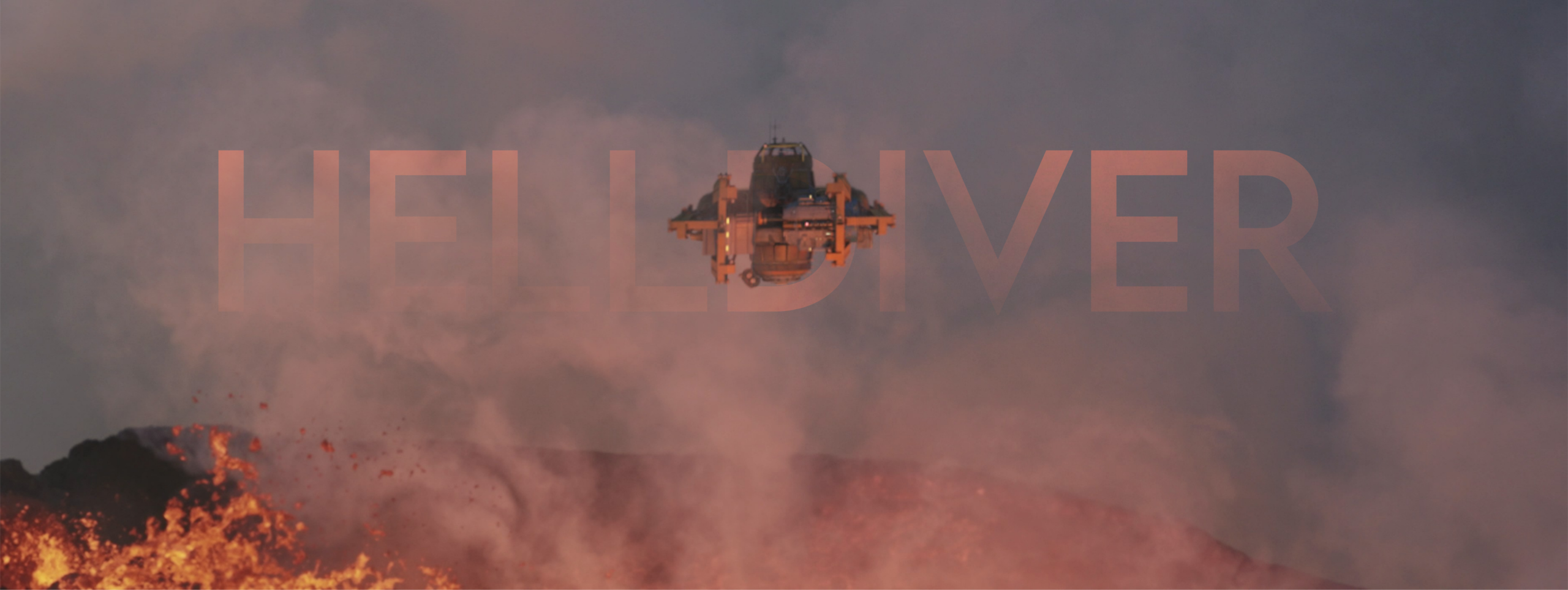 Helldiver