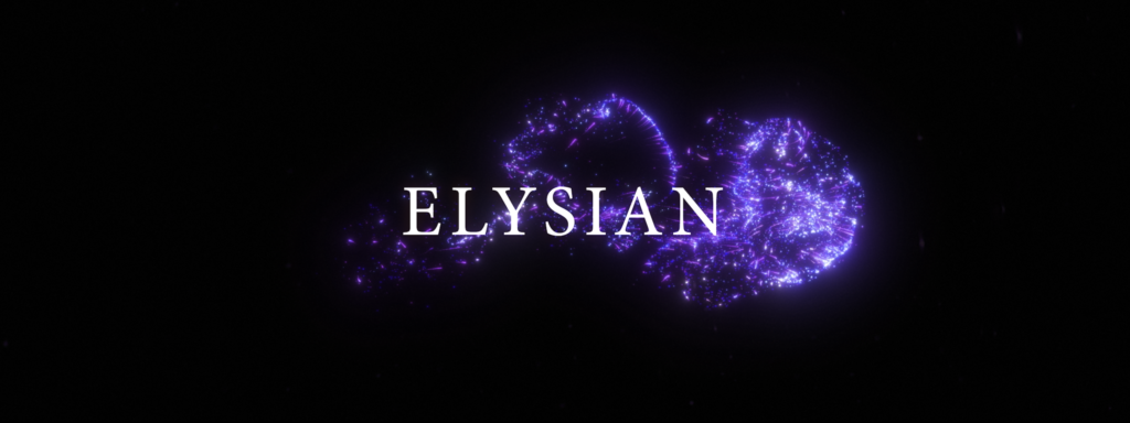 ELYSIAN