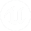 Adobe Illustrator