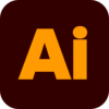 Illustrator