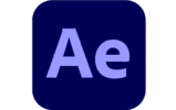 Unreal Engine