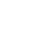 Brand 2