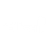 Brand 6