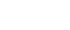 Brand 4