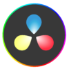 Premiere Pro