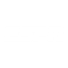 Brand 5