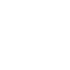 Brand 7