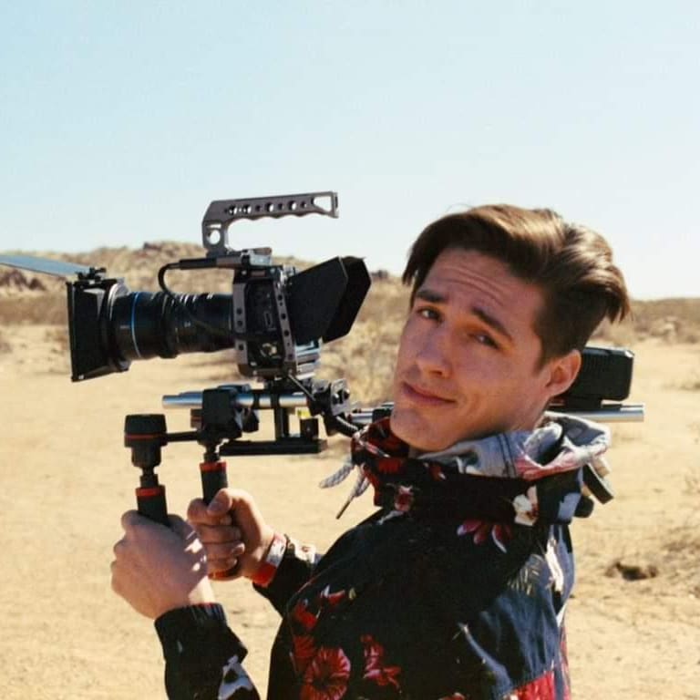 Banner Image