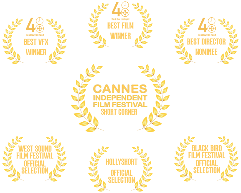 Award Image