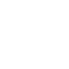 Brand 10