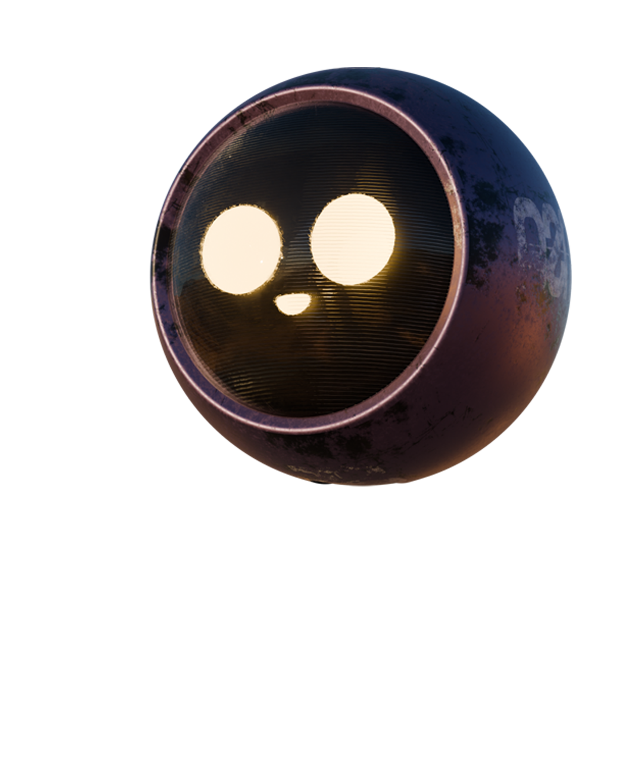 Hero Image