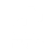 Brand 12