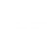 Brand 3