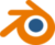 Blender