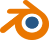 After Effects