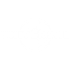 Brand 9