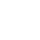 Brand 8