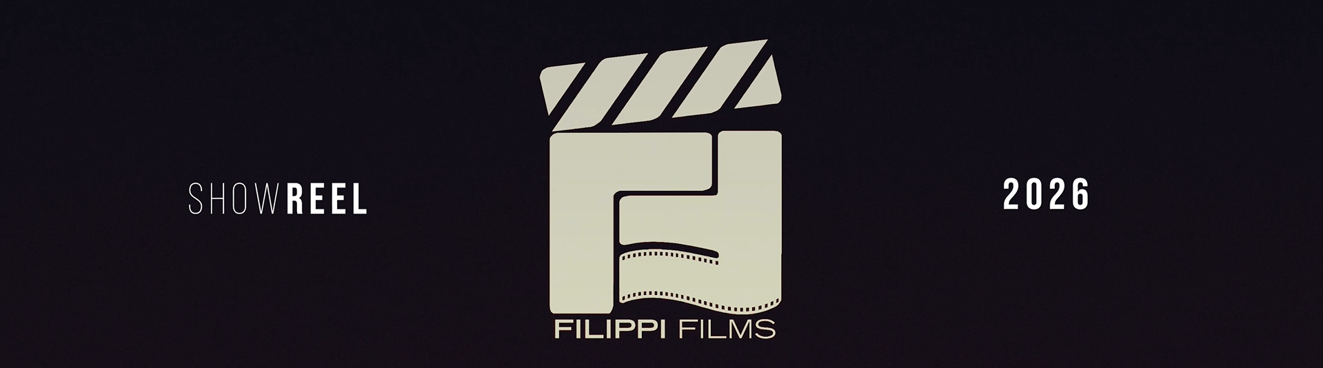 Video Background